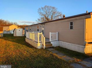 215 Michael Rd, Honey Brook, PA 19344