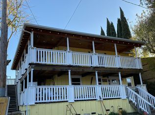 2400 Taylor Rd, Oakley, CA 94511