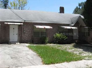 223 S Citrus Grove Blvd, Polk City, FL 33868