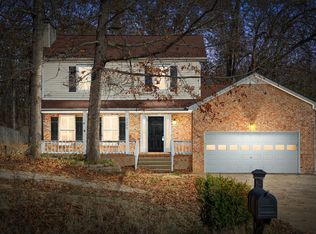 3494 Eastridge Rd, Woodlawn, TN 37191