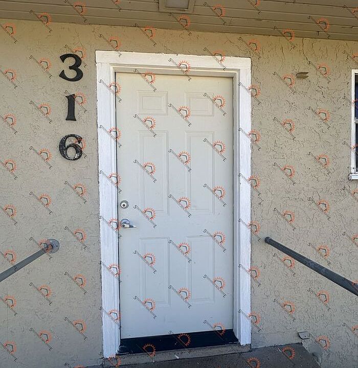 1st image of 316 Wallace St #316