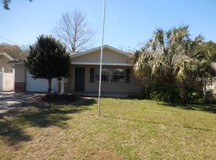 6803 Medlar Dr, New Port Richey, FL 34653