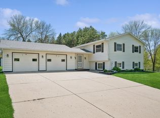 192 3rd St W, Maple Lake, MN 55358