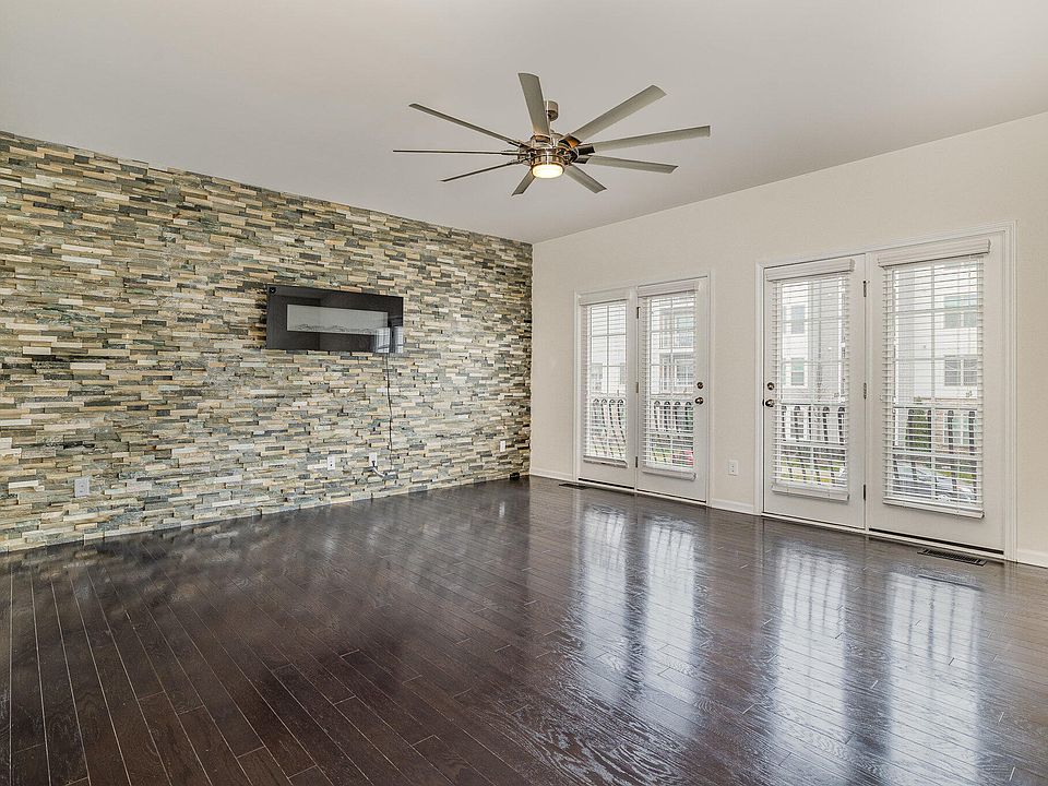 7002 Reedybrook Xing, Apex, NC 27523 | Zillow