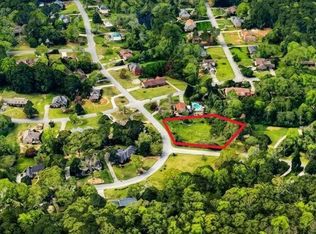 4753 Carlene Way SW, Lilburn, GA 30047