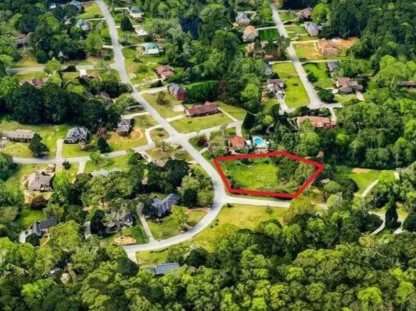 4753 Carlene Way SW, Lilburn, GA 30047