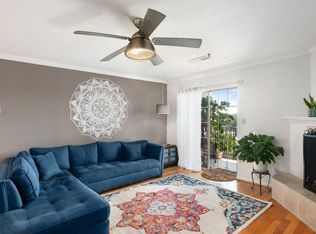 970 Sidney Marcus Blvd NE UNIT 1309, Atlanta, GA 30324
