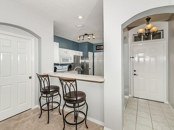 2nd image of 11010 Windsor Place Cir