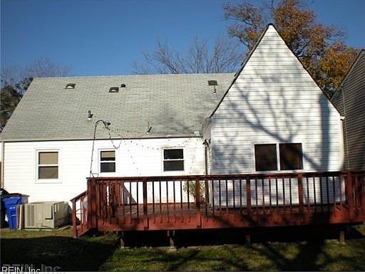 1st image of 423 Connecticut Ave