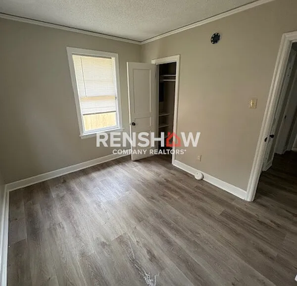 3774 Park Ave — Photo 8