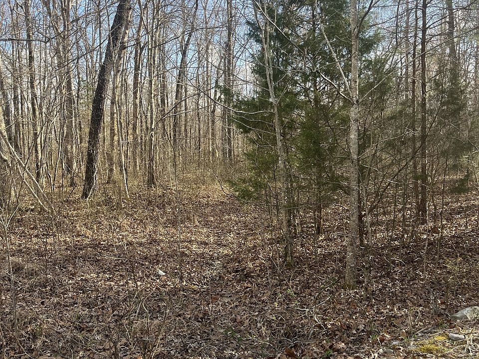 1st image of 0 Boynton Valley Rd Lot 35