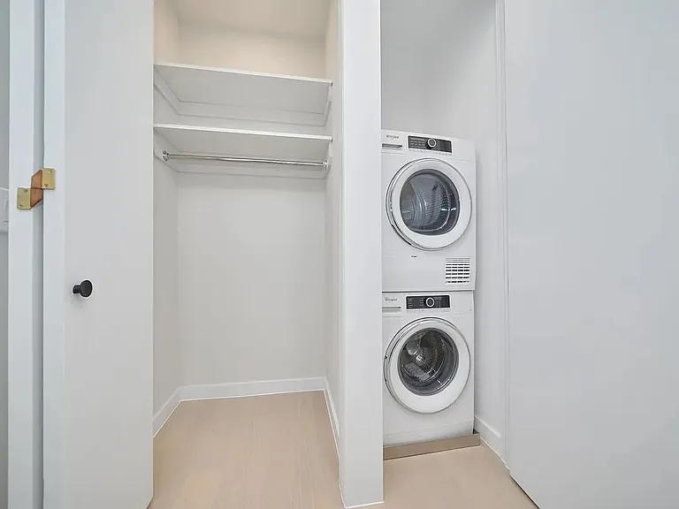 1269 1st Ave #4-E — Photo 4