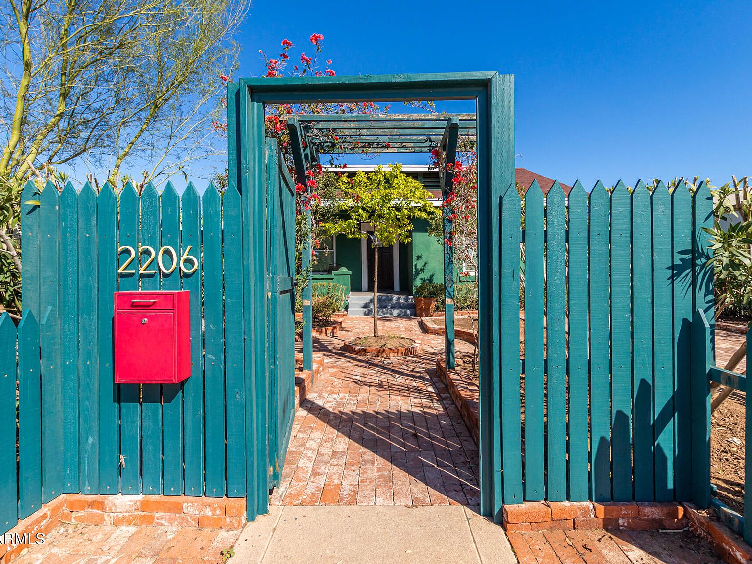 2206 W Adams St, Phoenix, AZ 85009 Zillow