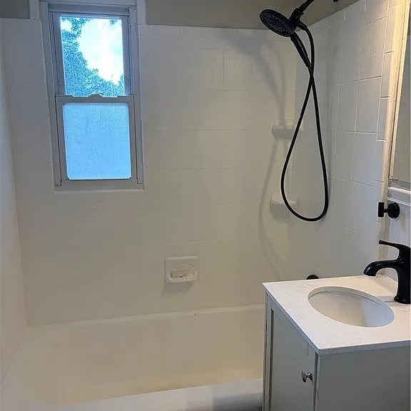 243 Rose St — Photo 10
