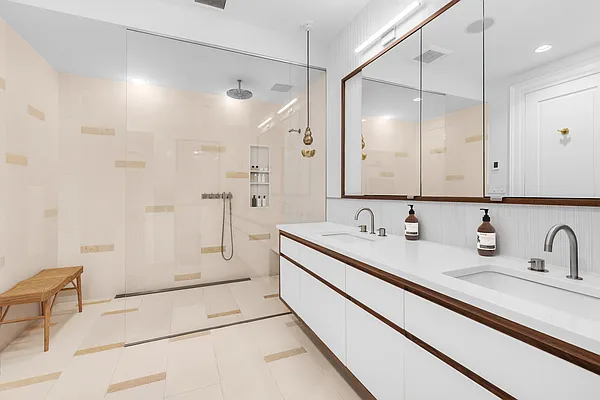 Sold by Corcoran | media 12