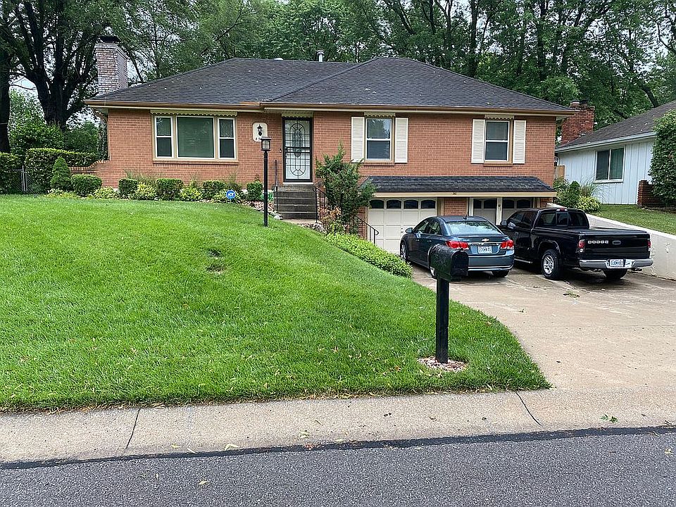 1st image of 8307 E 49th Ter