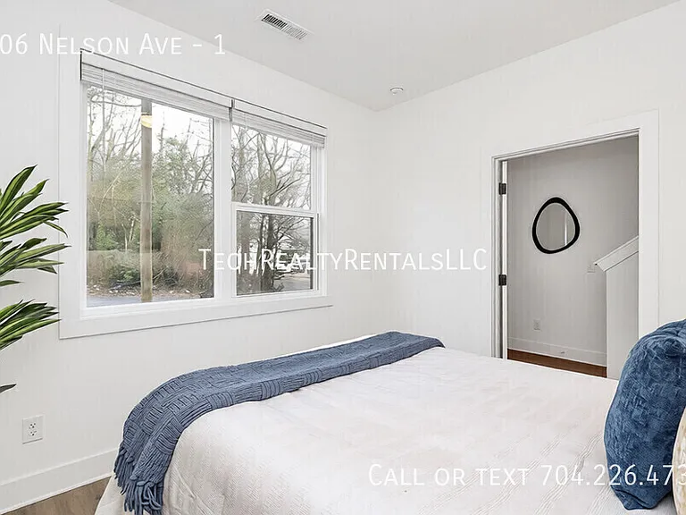 206 Nelson Ave #1 — Photo 7