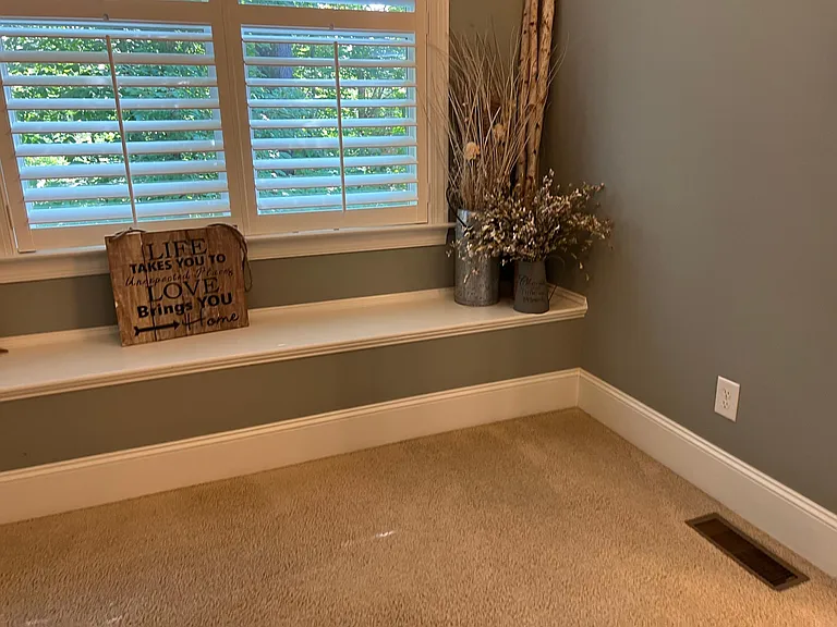 4101 Heritage View Trl — Photo 20