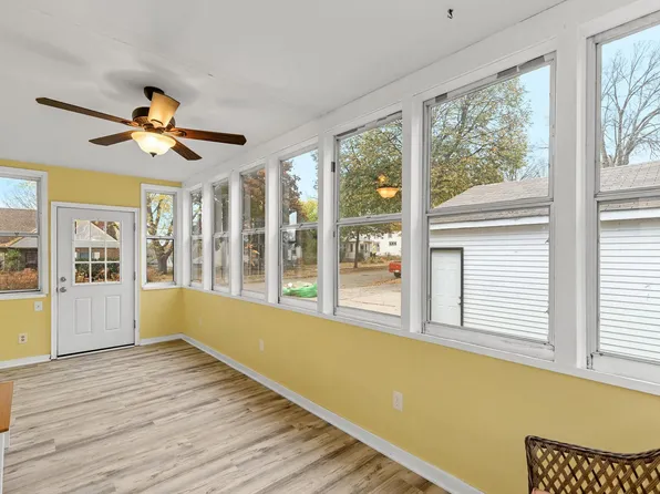 1501 22nd Ave NE, Minneapolis, MN 55418