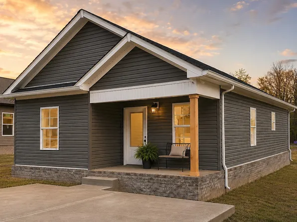 401 Church St, Portland, TN 37148