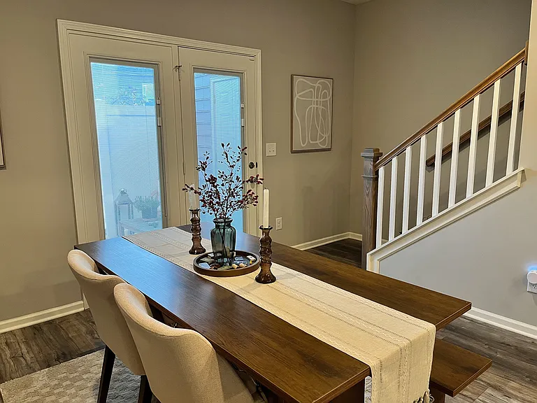 720 Bradburn Village Way — Photo 9