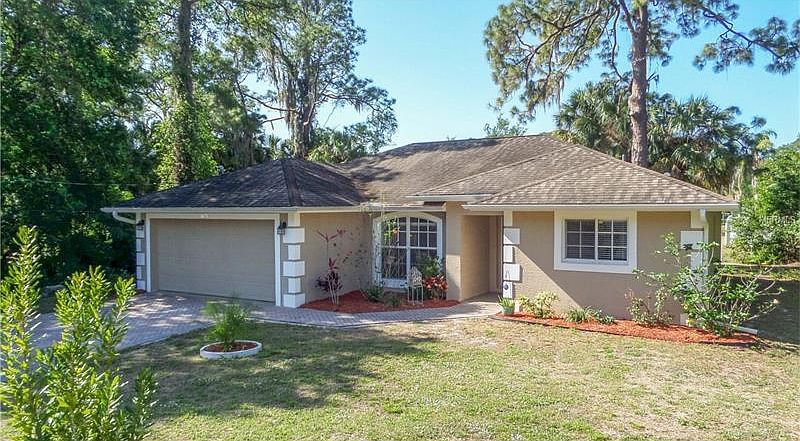 1st image of 1431 Marasco Ln