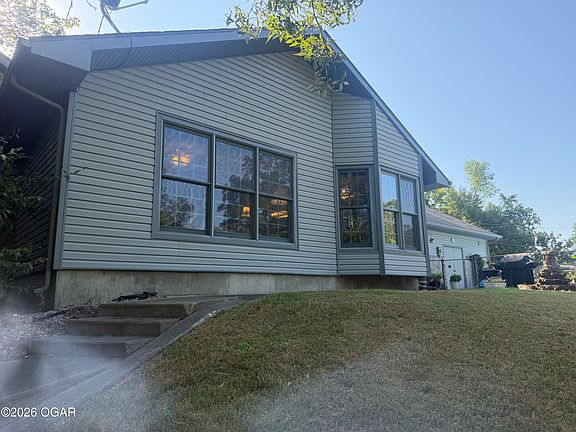 4th image of 4267 County Ln #122