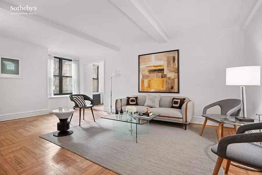 1st image of 333 E 53rd St APT 2G