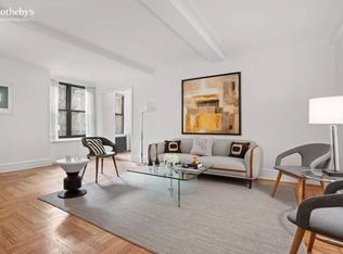 333 E 53rd St APT 2G, Manhattan, NY