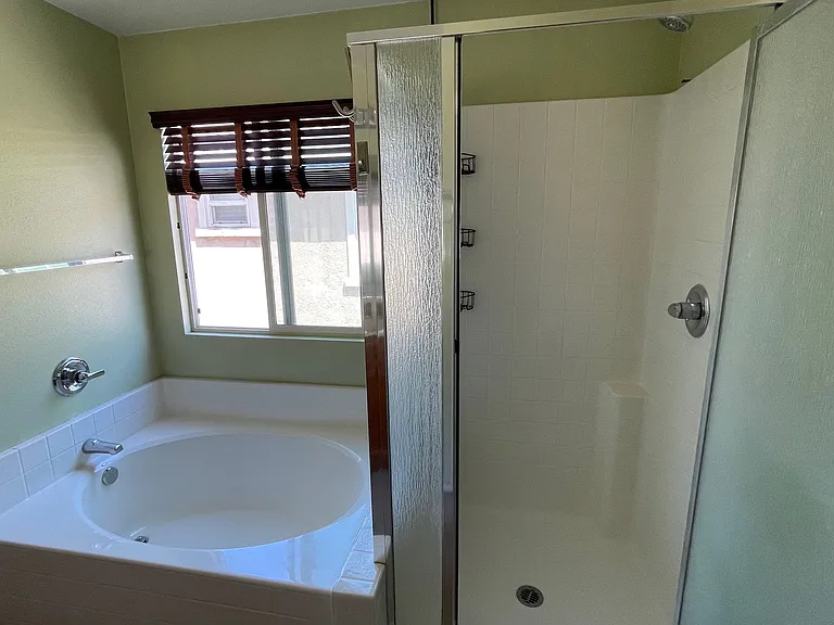 1671 Catania Dr — Photo 8