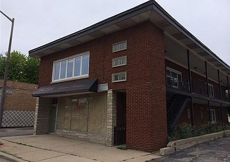 1st image of 7534 W North Ave