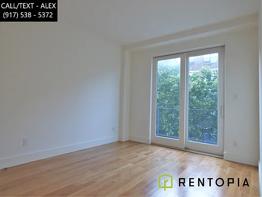 Rented by Rentopia | media 16