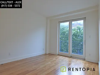 Rented by Rentopia