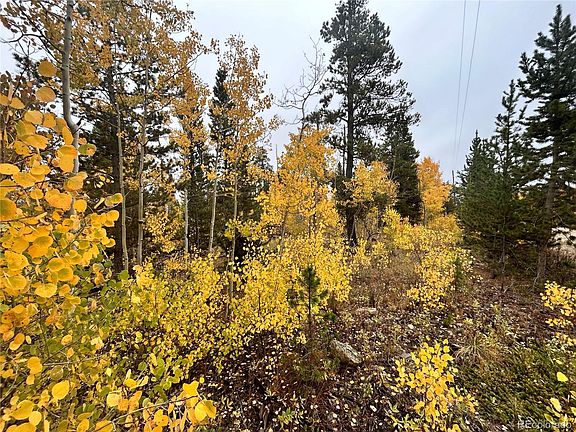 2nd image of Wheat Way LOT 26
