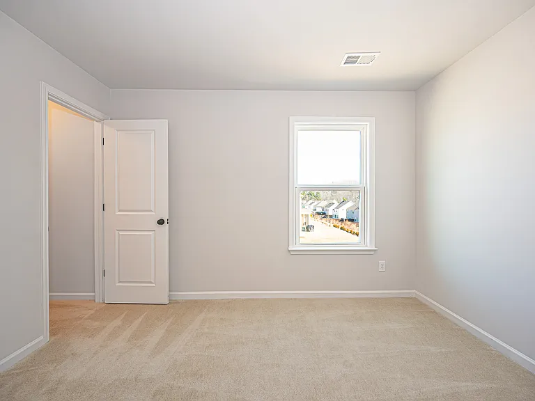 5599 Wheeler Ridge Rd — Photo 44