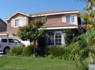 4330 Silver Spring Way, Oceanside, CA 92057