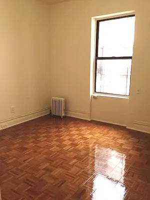 Rented by New York Residence | media 31