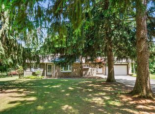 4562 Blue Church Rd, Coopersburg, PA 18036