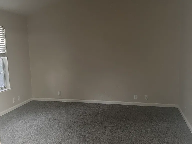 1421 Hood Rd #D — Photo 11