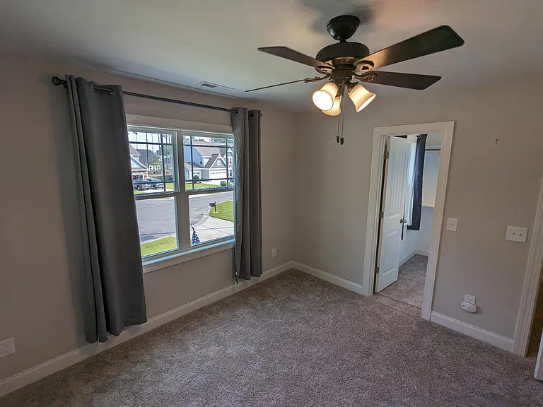 111 E Goldeneye Ct — Photo 35