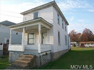 1st image of 614 Olive St