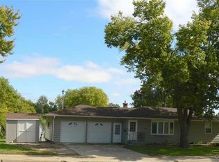 2008 S Cliff Ave, Sioux Falls, SD 57105