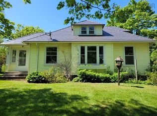 2515 Highway 1, Aylesford, NS B0P 1C0