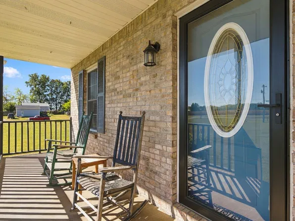 4436 John Farmer Rd, Springfield, TN 37032