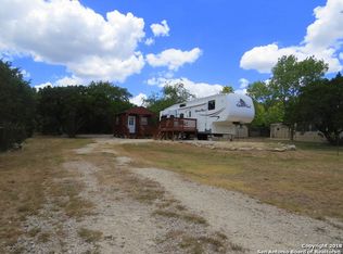 1462 Rhinestone, Canyon Lake, TX 78133