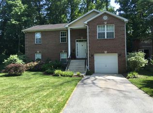 6509 Otis St, Landover, MD 20784