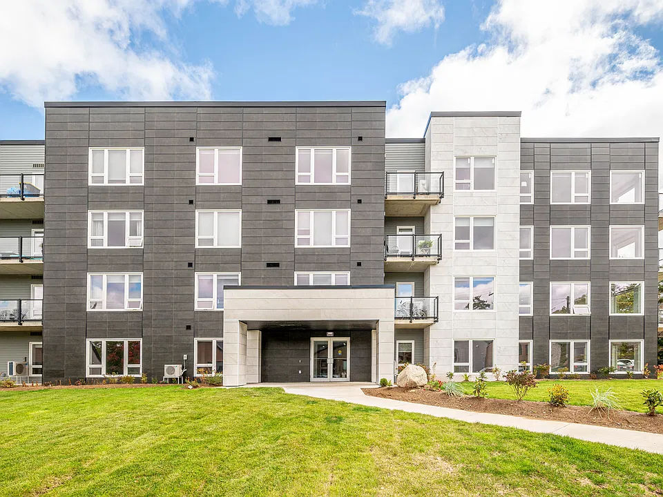 29 Heckman Ave #A2