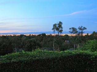 36 Hitching Post Dr, Rolling Hills, CA 90274