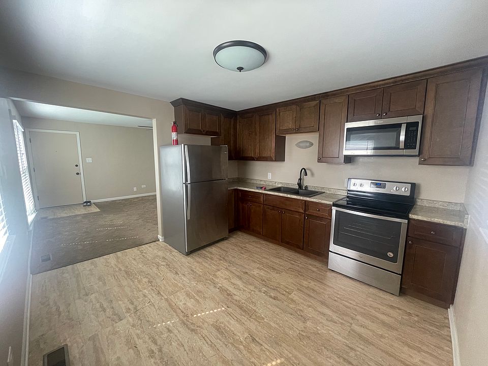 1st image of 12720 Central Ave APT 1N