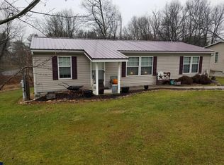 21620 Leiter St, Hagerstown, MD 21742